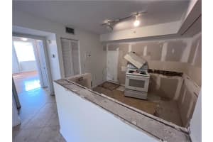 4836 N State Road 7   201, Coconut Creek, FL 33073 Sold 01/20/23