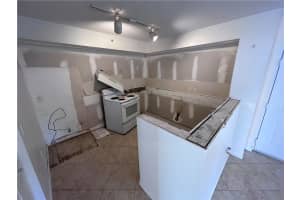 4836 N State Road 7   201, Coconut Creek, FL 33073 Sold 01/20/23