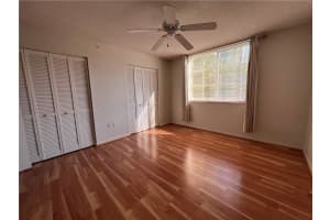 4836 N State Road 7   201, Coconut Creek, FL 33073 Sold 01/20/23