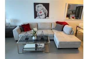 1600 NE 1st Ave   3304, Miami, FL 33132 Sold 01/18/23