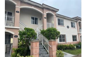 2731 SE 12 PL   203, Homestead, FL 33035 Sold 01/23/23