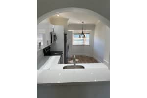 2731 SE 12 PL   203, Homestead, FL 33035 Sold 01/23/23