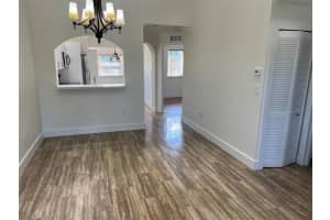 2731 SE 12 PL   203, Homestead, FL 33035 Sold 01/23/23