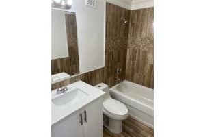 2731 SE 12 PL   203, Homestead, FL 33035 Sold 01/23/23