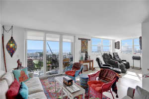 7850 Byron Ave, Miami Beach, FL 33141, Sold 03/10/23