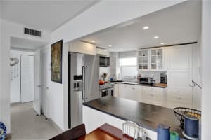 7850 Byron Ave, Miami Beach, FL 33141, Sold 03/10/23