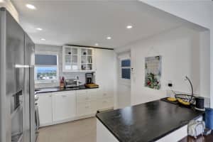 7850 Byron Ave, Miami Beach, FL 33141, Sold 03/10/23