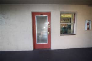 9360  Lime Bay Blvd   202, Tamarac, FL 33321 Sold 04/21/23