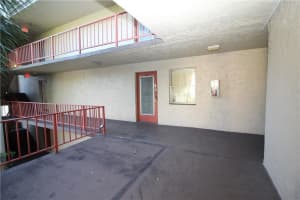 9360  Lime Bay Blvd   202, Tamarac, FL 33321 Sold 04/21/23