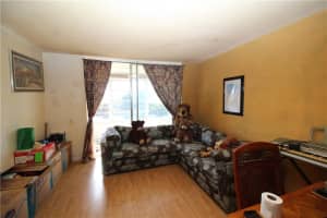 9360  Lime Bay Blvd   202, Tamarac, FL 33321 Sold 04/21/23