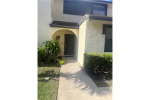 7429 NW 34th St   NO, Lauderhill, FL 33319 Sold 02/23/23