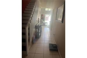 7429 NW 34th St   NO, Lauderhill, FL 33319 Sold 02/23/23