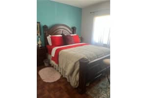 7429 NW 34th St   NO, Lauderhill, FL 33319 Sold 02/23/23