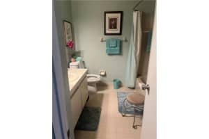 7429 NW 34th St   NO, Lauderhill, FL 33319 Sold 02/23/23