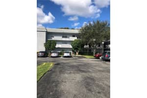 8205 NW 61st St   B310, Tamarac, FL 33321 Sold 01/18/23