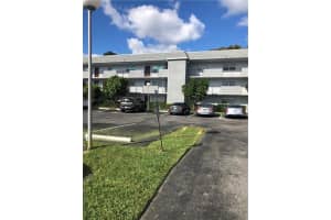 8205 NW 61st St   B310, Tamarac, FL 33321 Sold 01/18/23