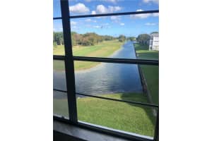 8205 NW 61st St   B310, Tamarac, FL 33321 Sold 01/18/23