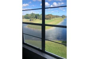 8205 NW 61st St   B310, Tamarac, FL 33321 Sold 01/18/23