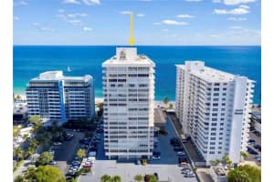 4020  Galt Ocean Dr   405, Fort Lauderdale, FL 33308 Sold 12/14/22