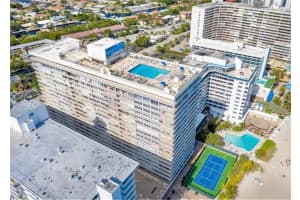 4020  Galt Ocean Dr   405, Fort Lauderdale, FL 33308 Sold 12/14/22