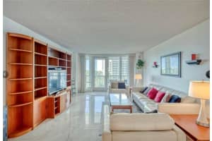 4020  Galt Ocean Dr   405, Fort Lauderdale, FL 33308 Sold 12/14/22
