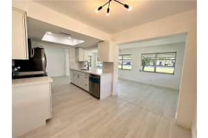 4801 NW 49th Rd, Tamarac, FL 33319 Sold 03/17/23