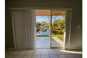 5912  Woodland Point Pl, Tamarac, FL 33319 Sold 06/09/23