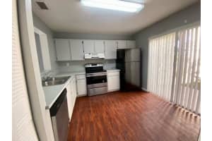 5912  Woodland Point Pl, Tamarac, FL 33319 Sold 06/09/23