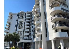 1361 S Ocean Blvd   1008, Pompano Beach, FL 33062 Sold 02/23/23
