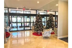 1361 S Ocean Blvd   1008, Pompano Beach, FL 33062 Sold 02/23/23