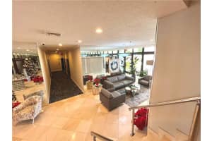 1361 S Ocean Blvd   1008, Pompano Beach, FL 33062 Sold 02/23/23