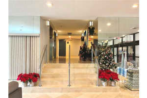 1361 S Ocean Blvd   1008, Pompano Beach, FL 33062 Sold 02/23/23