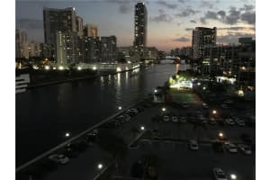 400  Leslie Dr   916, Hallandale Beach, FL 33009 Sold 03/13/23