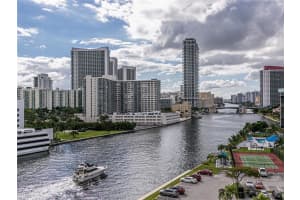 400  Leslie Dr   916, Hallandale Beach, FL 33009 Sold 03/13/23