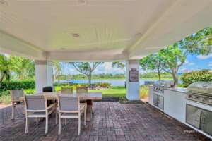 655 SW 111th Way   101, Pembroke Pines, FL 33025 Sold 05/10/23
