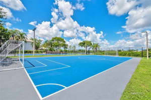 655 SW 111th Way   101, Pembroke Pines, FL 33025 Sold 05/10/23