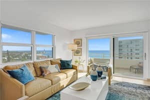 1630 S Ocean Blvd, Pompano Beach, FL 33062, Sold 03/02/23