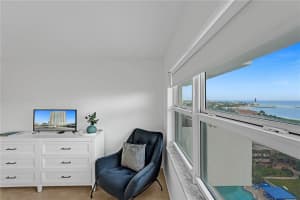 1630 S Ocean Blvd, Pompano Beach, FL 33062, Sold 03/02/23