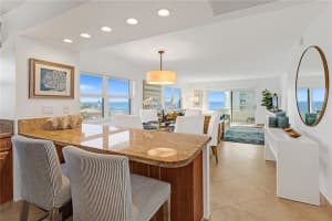 1630 S Ocean Blvd, Pompano Beach, FL 33062, Sold 03/02/23