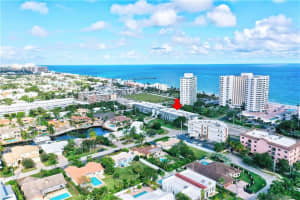 4013 N Ocean Drive 107, Lauderdale-by-the-sea, Fl 33308 Lauderdale By The Sea, FL 33308 Sold 02/03/23