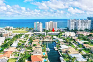 4013 N Ocean Drive 107, Lauderdale-by-the-sea, Fl 33308 Lauderdale By The Sea, FL 33308 Sold 02/03/23