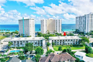 4013 N Ocean Drive 107, Lauderdale-by-the-sea, Fl 33308 Lauderdale By The Sea, FL 33308 Sold 02/03/23