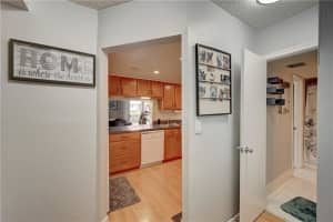 4013 N Ocean Dr   107 Lauderdale By The Sea, FL 33308 Sold 02/03/23