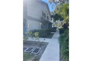 2717 N Oakland Forest Dr, Oakland Park, FL 33309, Sold 02/24/23