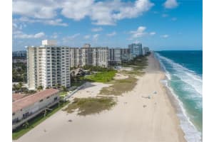 6000 N Ocean Blvd   15H, Lauderdale By The Sea, FL 33308 Sold 03/08/23