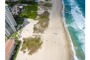 6000 N Ocean Blvd   15H, Lauderdale By The Sea, FL 33308 Sold 03/08/23