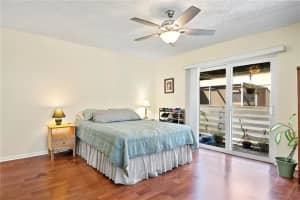 527 NW 97th Ave, Plantation, FL 33324, Sold 02/03/23