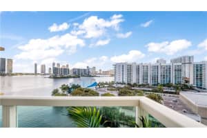 3330 NE 190th St   917, Aventura, FL 33180 Sold 02/22/23