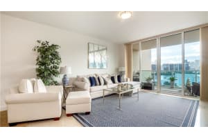 3330 NE 190th St   917, Aventura, FL 33180 Sold 02/22/23