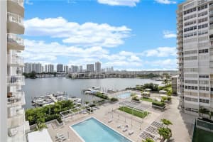 18061  Biscayne Blvd   803, Aventura, FL 33160 Sold 04/25/23